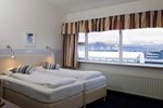 Отель Arctic Comfort Hotel Отель Arctic Comfort Hotel