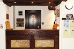 Отель Teddy House Отель Teddy House