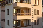 Гостевой дом Guest House Kavroshilovi Гостевой дом Guest House Kavroshilovi