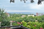Гостевой дом Guest House Dvata Bora Гостевой дом Guest House Dvata Bora