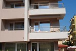 Гостевой дом Guest House Donchevi Гостевой дом Guest House Donchevi