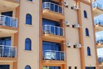 Отель Hotel Penelope Отель Hotel Penelope