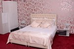 Отель Chiflika Family Hotel Отель Chiflika Family Hotel