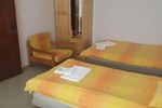 Гостевой дом Guest House Pichurovi Гостевой дом Guest House Pichurovi