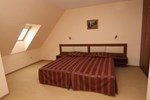 Отель Hotel Medicus SPA & Balneo Отель Hotel Medicus SPA & Balneo