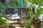 Гостевой дом Guest House Chinarite Гостевой дом Guest House Chinarite