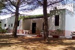Отель Agriturismo La Natura Отель Agriturismo La Natura