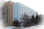 Гостиница Столица Поморья Гостиница Столица Поморья
