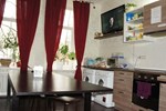 Хостел Фреш на Арбате Хостел Фреш на Арбате