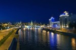 Хостел Старый замок Хостел Старый замок