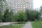 Апартаменты Москва Смоленская Апартаменты Москва Смоленская