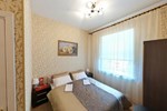 Гостиница Paradise на Новом Арбате Гостиница Paradise на Новом Арбате