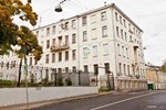 Мини-отель Русская мечта Мини-отель Русская мечта