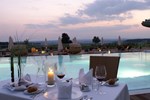 Отель Reiters Supreme Hotel Отель Reiters Supreme Hotel