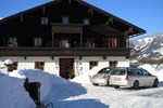 Апартаменты Appartement Huebgut Апартаменты Appartement Huebgut