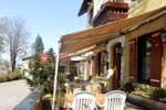 Гостевой дом Gasthof Post Гостевой дом Gasthof Post