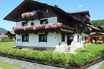 Апартаменты Haus Spielmann Апартаменты Haus Spielmann