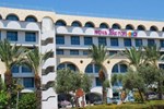 Отель Nova Like Hotel - an Atlas Hotel Отель Nova Like Hotel - an Atlas Hotel