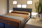 Отель Hotel Dante Отель Hotel Dante