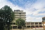 Отель Rica Saga Hotel, Sarpsborg Отель Rica Saga Hotel, Sarpsborg
