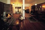 Отель Stalheim Отель Stalheim
