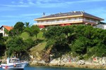 Отель Hotel Miramar Отель Hotel Miramar