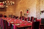 Гостевой дом Parador de Alarcón Гостевой дом Parador de Alarcón