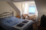 Мини-отель Rowantreebank Bed and Breakfast Мини-отель Rowantreebank Bed and Breakfast