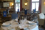 Отель Parador de Turismo de Ferrol Отель Parador de Turismo de Ferrol