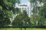 Отель Revita - Das Verwöhnhotel Отель Revita - Das Verwöhnhotel