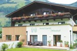 Мини-отель Hotel Garni Wieshof Мини-отель Hotel Garni Wieshof