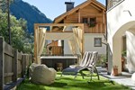 Отель Les Gomines B&B Отель Les Gomines B&B
