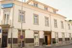 Отель Hotel Leca Da Palmeira Отель Hotel Leca Da Palmeira