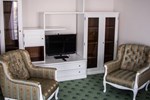 Гостиница Dnepropetrovsk Hotel Гостиница Dnepropetrovsk Hotel