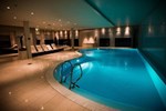 Отель Vestlia Resort Отель Vestlia Resort