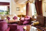 Отель Lodore Falls Hotel Отель Lodore Falls Hotel