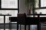 Апартаменты Sergic Residences Appart-Hotel Grand Stade Lille Апартаменты Sergic Residences Appart-Hotel Grand Stade Lille
