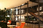 Отель Connect Hotel Arlanda Отель Connect Hotel Arlanda