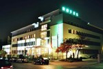 Отель Citylight Hotel Отель Citylight Hotel