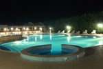 Отель Agriturismo Il Venticello Отель Agriturismo Il Venticello