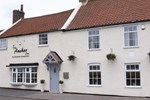 Отель The Anchor Inn Отель The Anchor Inn