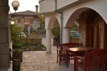 Отель Family Hotel Silver Отель Family Hotel Silver