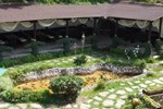 Гостевой дом Guest House Riben Dar Гостевой дом Guest House Riben Dar