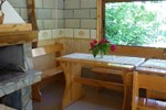Гостевой дом Guestrooms Maria Гостевой дом Guestrooms Maria