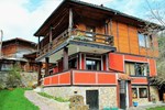 Гостевой дом Guest House Mountain Paradise Гостевой дом Guest House Mountain Paradise