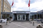 Отель Østergaards Hotel Отель Østergaards Hotel