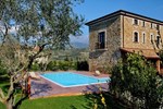 Мини-отель Casa Vacanze Il Cenito Мини-отель Casa Vacanze Il Cenito