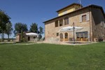 Отель Relais La Leopolda Отель Relais La Leopolda