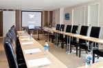 Отель First Hotel Kristiansand Отель First Hotel Kristiansand