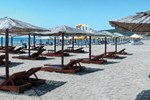 Апартаменты Residence Apartments Апартаменты Residence Apartments